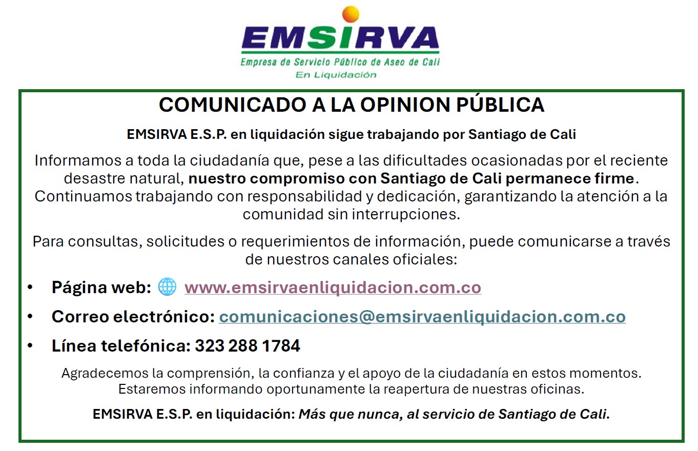 Nosotros